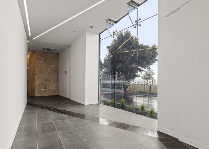  at 218/223 Greenlane West, Epsom, Auckland City, Auckland