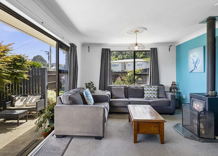  at 32A Simons Street, Moturoa, New Plymouth, Taranaki