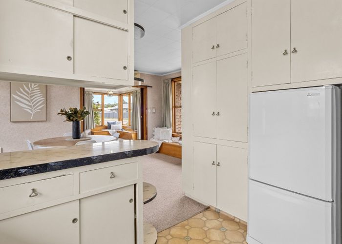  at 179 South Street, Ashburton, Ashburton, Canterbury