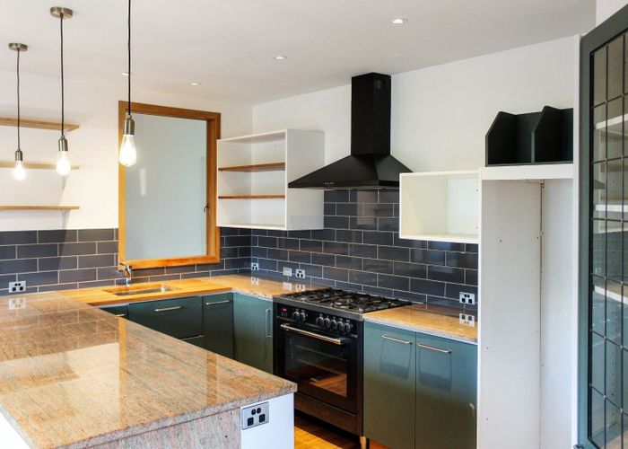  at 86 Grahams Road, Burnside, Christchurch City, Canterbury