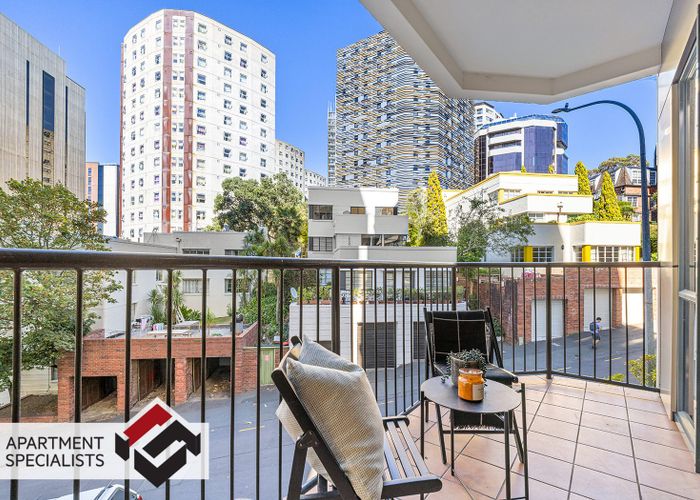  at 6 Whitaker Place, City Centre, Auckland City, Auckland