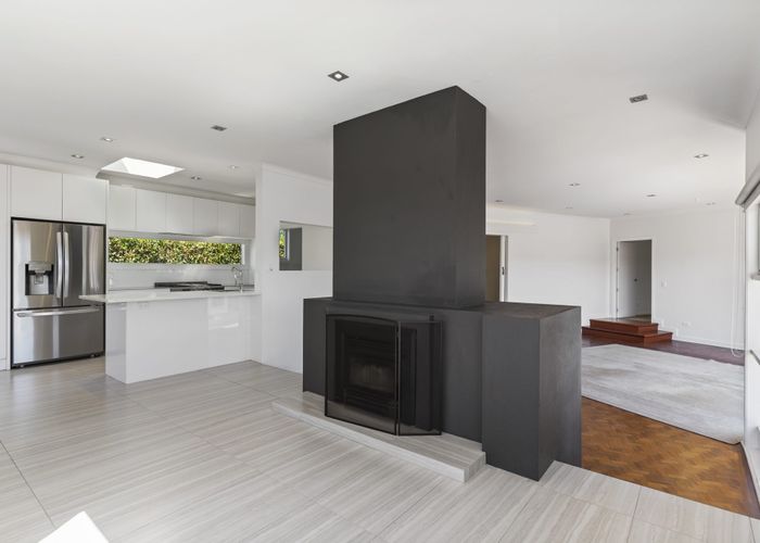  at 178 Orakei Road, Remuera, Auckland City, Auckland