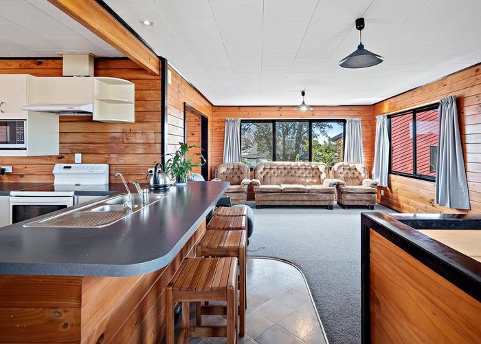 at 1B Hunter Way, Otumoetai, Tauranga, Bay Of Plenty