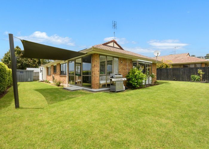  at 4B Norton Road, Otumoetai, Tauranga