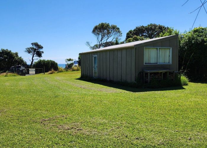  at 268 Shoal Bay Road, Great Barrier Island, Hauraki Gulf Islands, Auckland