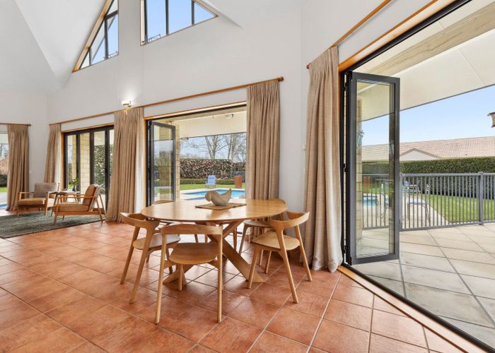  at 5 Curnow Place, Leamington, Cambridge