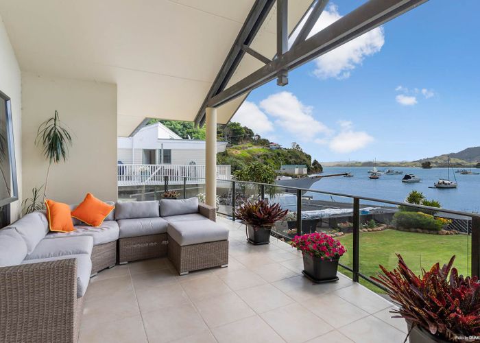  at 552 Whangaroa Road, Whangaroa, Kaeo