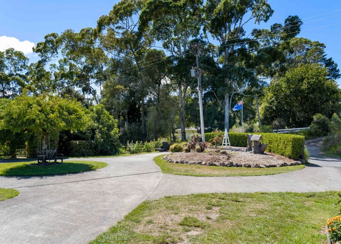  at 34 Shady Lane, Welcome Bay, Tauranga, Bay Of Plenty