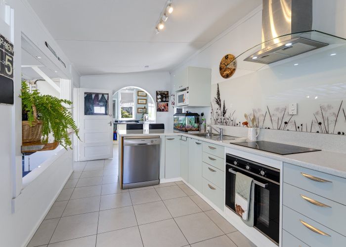  at 1/37 Atawhai Drive, The Wood, Nelson, Nelson / Tasman