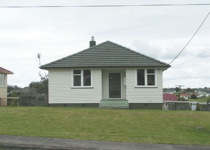  at 44 Marsden Street, Hauraki, North Shore City, Auckland