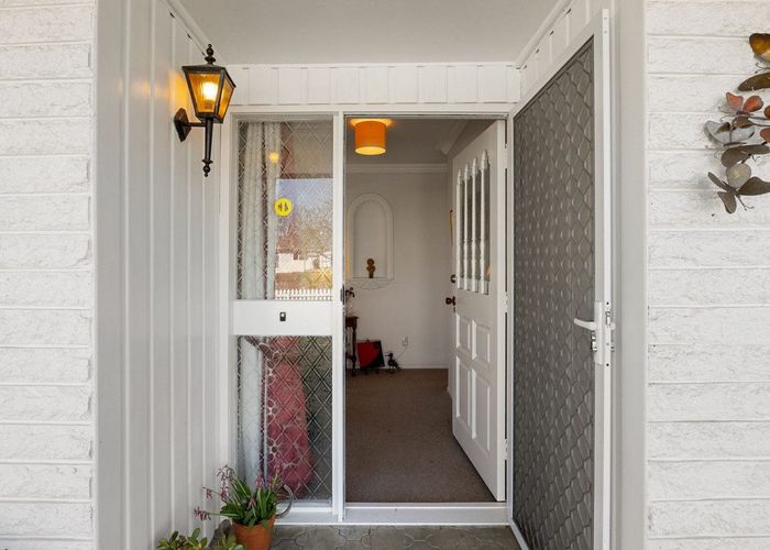  at 107A Wordsworth Street, Cambridge, Waipa, Waikato