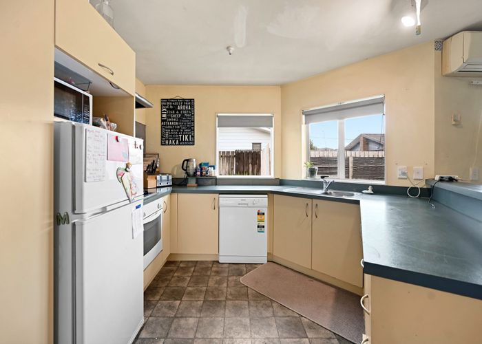  at 193E Killarney Road, Frankton, Hamilton, Waikato