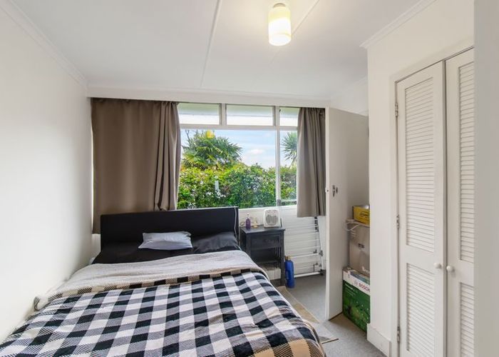  at 3/5 Claybrook Road, Parnell, Auckland City, Auckland