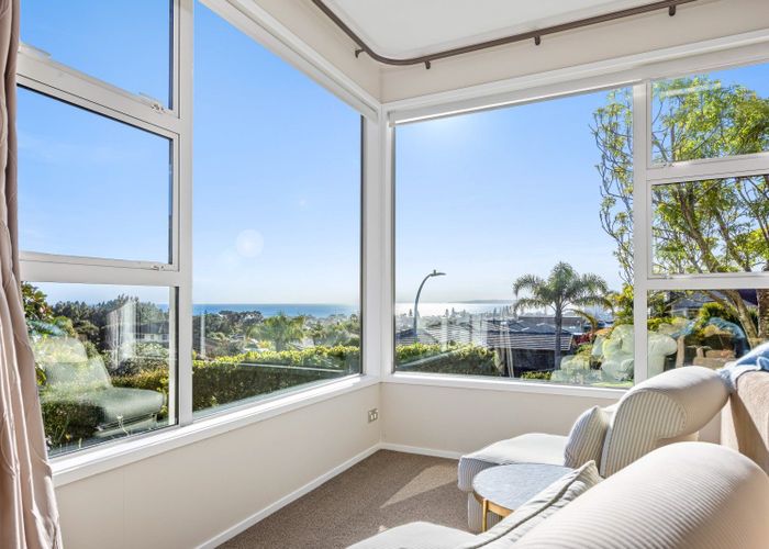  at 4 Manhattan Rise, Orewa, Rodney, Auckland