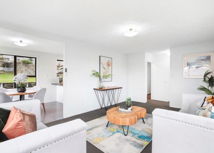  at 86 Sunvue Road, Glen Eden, Auckland