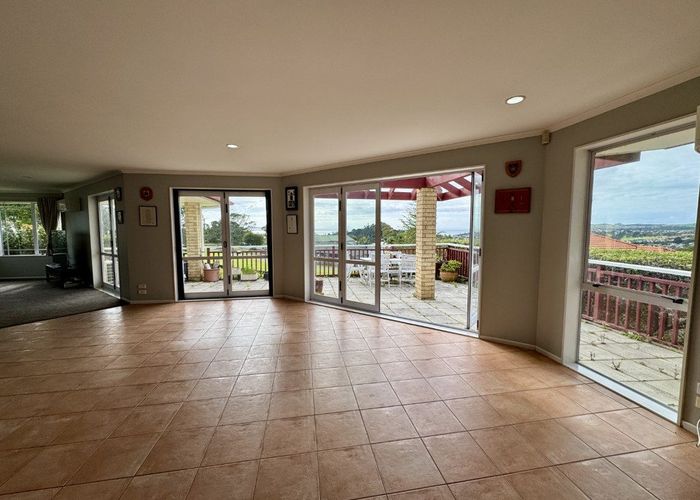 at 1149 Whangaparaoa Road, Gulf Harbour, Rodney, Auckland