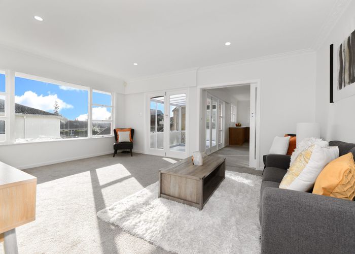  at 2B Eaton Road, Hillsborough, Auckland City, Auckland