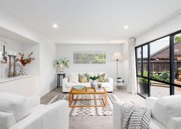  at 22 Brockhall Lane, Avonhead, Christchurch