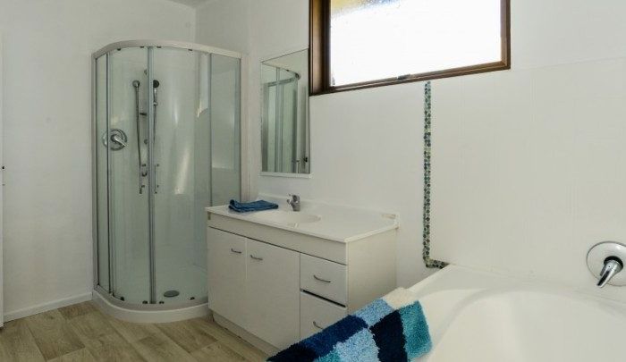  at 7 Yarmouth Road, Flaxmere, Hastings, Hawke's Bay