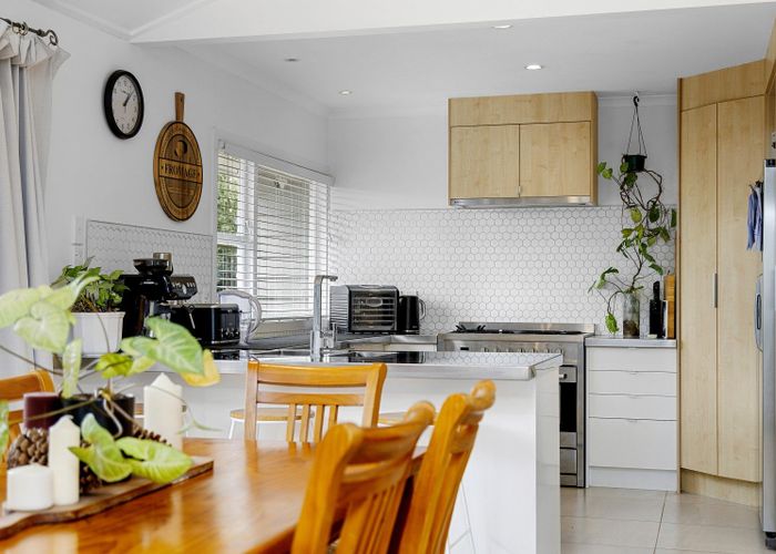 at 29 Chesham Avenue, Waipahihi, Taupo, Waikato
