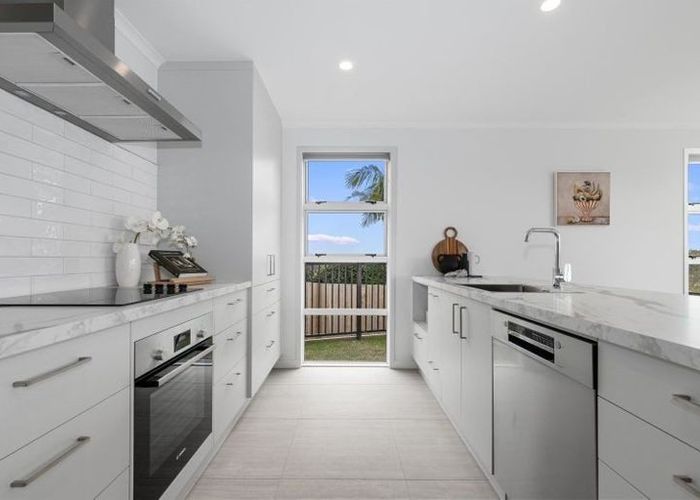  at 1 Ireland Way, Bethlehem, Tauranga, Bay Of Plenty