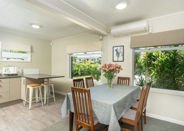  at 10 Te Puia Street, Kamo, Whangarei