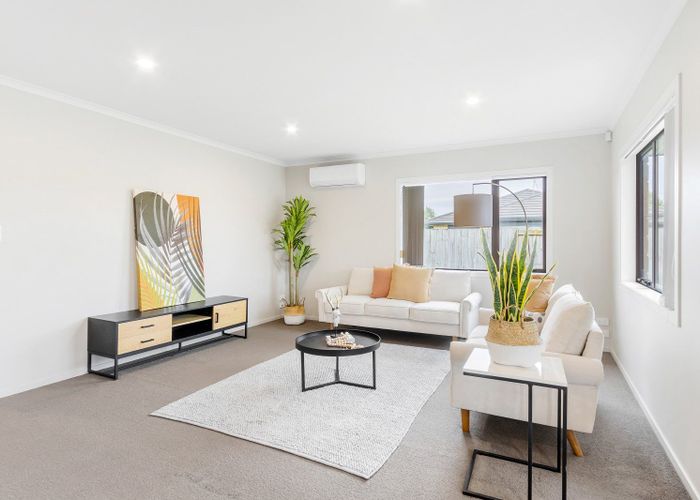  at 29 Pharo Place, Ngaruawahia