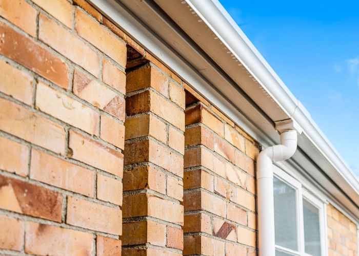  at 1/5 Lister Street, Point Chevalier, Auckland City, Auckland