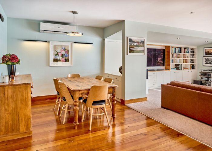  at 14 Grafton Road, Roseneath, Wellington