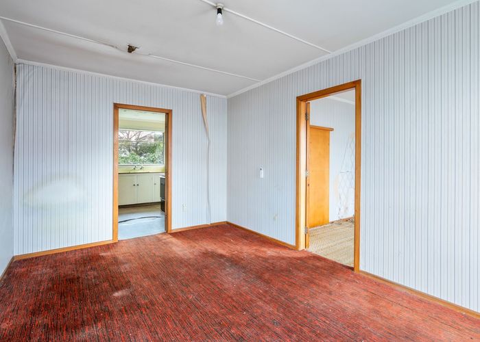  at 67 Fingall Street, South Dunedin, Dunedin, Otago