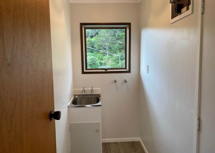  at 10 Norfolk Avenue, Whangārei Heads