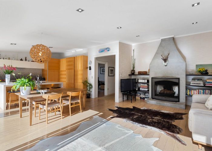  at 51 Richmond Road, Grey Lynn, Auckland