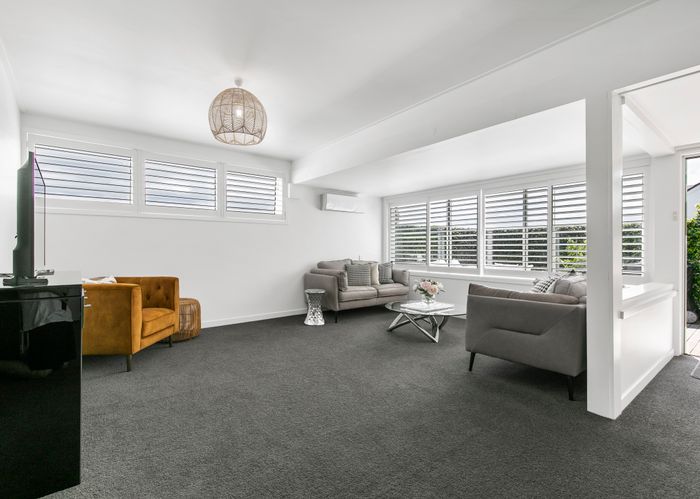  at 1A Rewiti Street, Orakei, Auckland