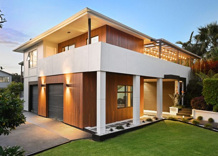  at 22 Gilbass Avenue, Hamilton Lake, Hamilton, Waikato