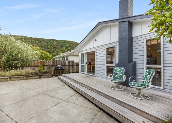  at 23 Parenga Street, Wainuiomata, Lower Hutt