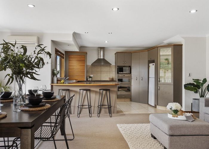  at 5 Shire Place, Papamoa Beach, Papamoa