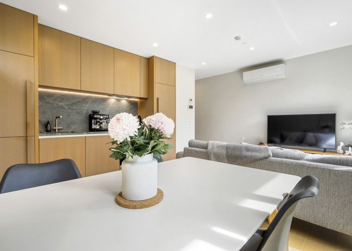  at 9/236 Kepa Road, Mission Bay, Auckland City, Auckland
