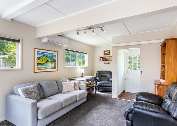  at 2/20 Kaka Street, Town Centre, Taupo, Waikato