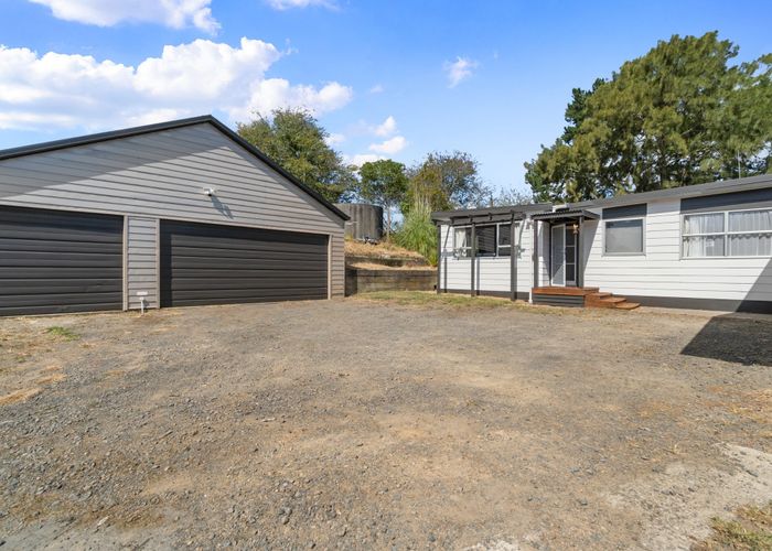  at 15B Jane Cave Lane North, Whatawhata, Waikato, Waikato