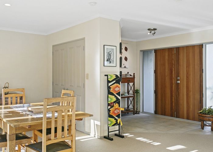  at 163 Lakewood Drive, Nukuhau, Taupo