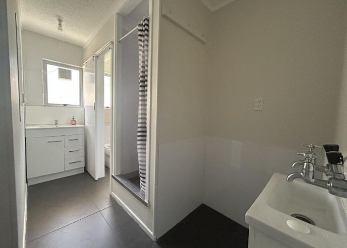  at 6/289 Ulster Street, Whitiora, Hamilton, Waikato