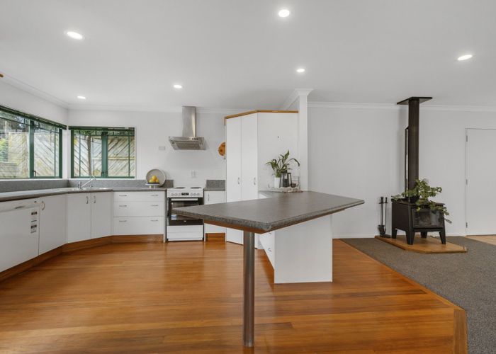  at 4 Smylie Close, Ohauiti, Tauranga