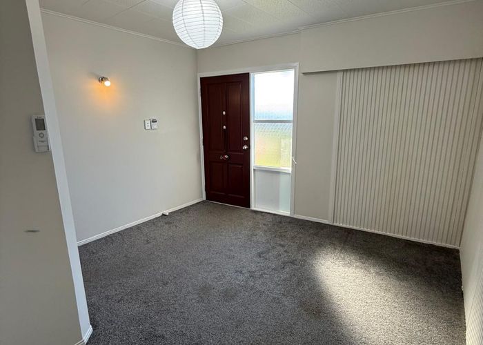  at 253 Te Atatu Road, Te Atatu South, Waitakere City, Auckland