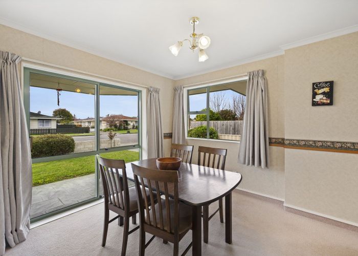  at 5 Peddie Street, Taradale, Napier