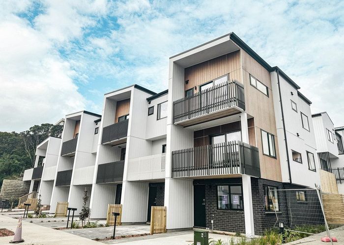  at 39 Tahepuia Lane, Mount Wellington, Auckland City, Auckland