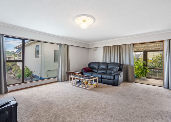  at 55b Bird Street, Saint Kilda, Dunedin, Otago