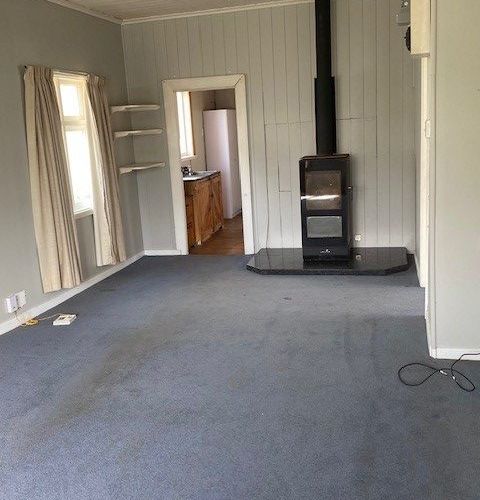  at 271 Marine Parade, New Brighton, Christchurch