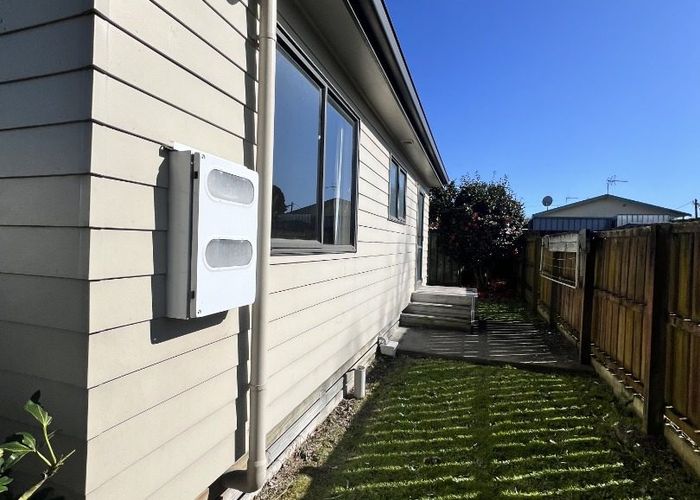  at 64A May Street, Hillcrest, Hamilton, Waikato