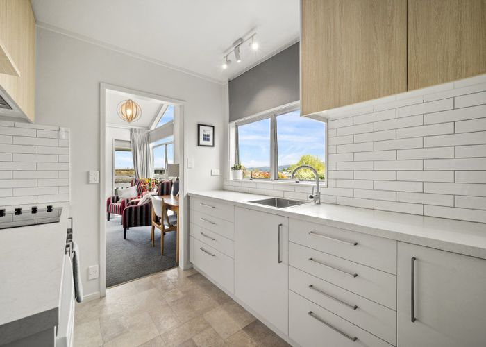  at 112 Roberts Street, Taupo, Taupō