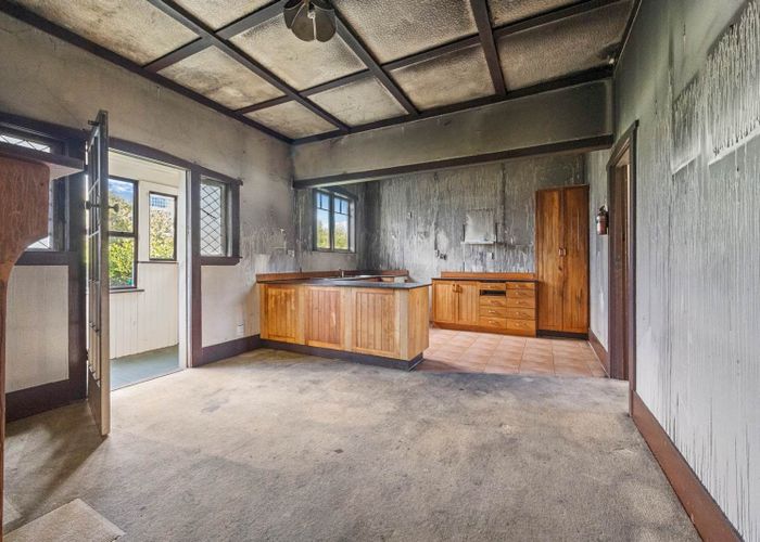  at 12A Hewson Street, Ellerslie, Auckland City, Auckland